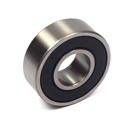 Briggs and Stratton 2108202SM Ball Bearing