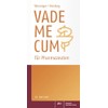 Vademecum für Pharmazeuten