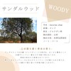 e-aroma Sandalwood 10ml Essential Oil Essential Oil Aroma Oil