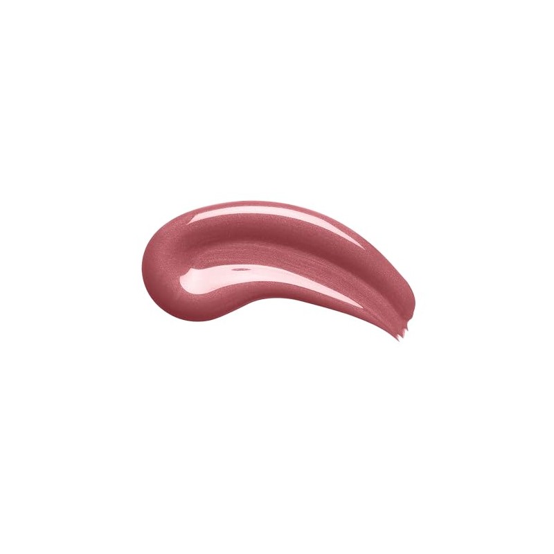 L'Oreal Paris Lip Make-up, Infallible Lipstick, Toujours Teaberry 213 Liquid