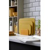 Rosti Choptima Chopping Board, Kitchen Board, Bread Chopping Board &