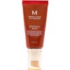 MISSHA M Perfect Cover BB Creme SPF42 / PA +++