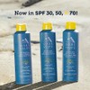 Oars + Alps Oars + Alps Hydrating SPF 70 Sunscreen