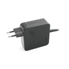 Lenovo 01FR142 Original Power Supply 65 Watt EU Wall Plug