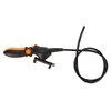 WiFi Endoscope 360 Degree Rotation Wireless 1080P HD Borescope with
