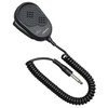 Unipex MD-24S Hand Type Microphone