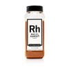 Spiceology - Ras el Hanout Spice Blend - North African