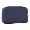 JOOP! Giocoso Liviana Washbag M Dark Blue, dark blue