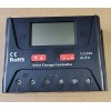 HP2440 PVM Solar Smart Charge Controller 12V/24V Auto 40A New