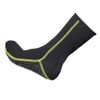 SLINX 3mm Neoprene Scuba Diving Socks Surfing Snorkeling Sock Water