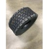 OTR New Mower Tire 23 9.50 10 OTR Big Bite
