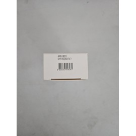 LA MUSE Waterfull Crème Solare 1.69 fl oz - Natural Tone-Up & Hydrating Glow | Non-Greasy Formula for All Skin Tones | Moisturizes, and Protects Skin with a Dewy, Radiant Finish for a Fresh Look