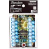 Bandai Battle Spirits Core & Card Set 2026