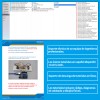 REXQualis Kit Componentes Electronicos Para Arduino, Raspberry Pi Con Módulo