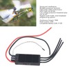 150A Brushless ESC 5‑12S Electric Speed Controller Multi Axis Fixed