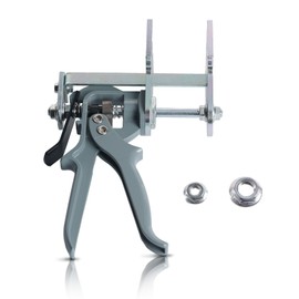 RAMATA Quick Quad & Dual& Single Piston Speedy Brake Pad Spreader/Brake Caliper Compresser Compatible with ATV UTV Most Vehicle Replaces # 29100.