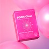 Inner wrap [Celltrion Inner Lab] Rejuglow PDRN Glutathione 30 sachets
