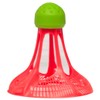 Sure Shot Unisex - Sure Shot Air Badminton Shuttle V2