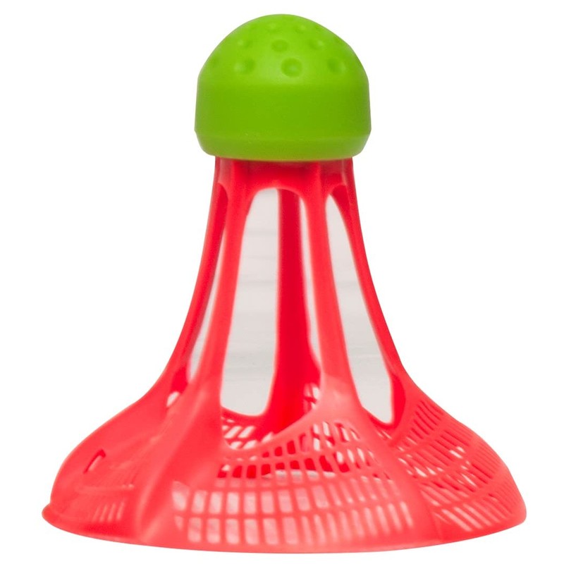 Sure Shot Unisex - Sure Shot Air Badminton Shuttle V2