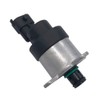 GERMBAN 0928400666 Fuel Injector Pressure Regulator FCA Fuel Control Actuator