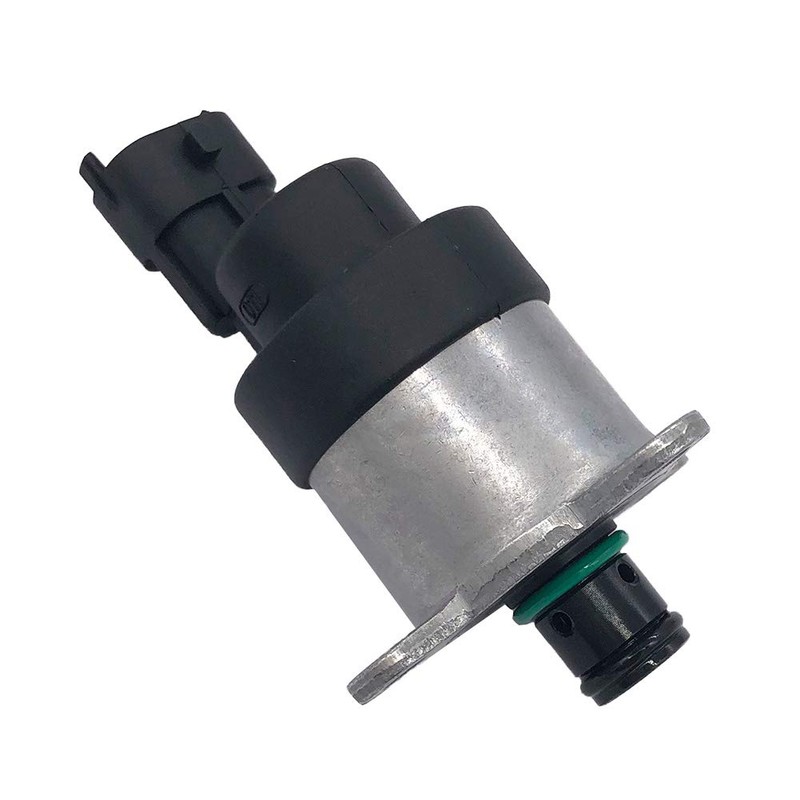 GERMBAN 0928400666 Fuel Injector Pressure Regulator FCA Fuel Control Actuator