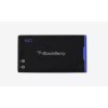 BlackBerry NEW OEM BLACKBERRY Q10 NX1 Original Battery