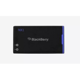BlackBerry NEW OEM BLACKBERRY Q10 NX1 Original Battery