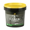 Lincoln Garlic Powder 500g