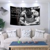 Arbinger Arnold You Can Have Results Or Excuses Not Both
