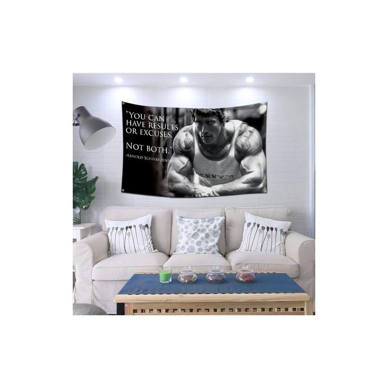 Arbinger Arnold You Can Have Results Or Excuses Not Both