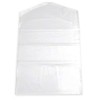 Garment Clothes Covers - Childrens Clothes 24" x 28" 609mm