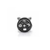 Bomba De Agua Nissan Rogue 2014 - 2015 L4 2.5l