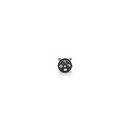 Bomba De Agua Nissan Rogue 2014 - 2015 L4 2.5l