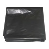 Naliplastic 20 Kg Bolsa Negra 90x120 Plástico Negro Calibre 300