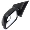 For Lincoln MKX 2011 12 13 14 2015 Door Mirror