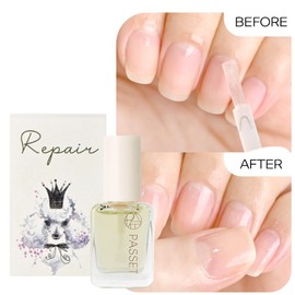 Facet Celeb Repair Cuticle Oil 7ml Nail Care / 파셋 셀럽 리페어 큐티클오일 7ml 네일케어