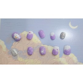 (Size measurement / (사이즈측정×) 겨울이왔슈 - 추가안함.