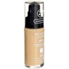 Revlon Colorstay Make Up - combination/Oily Skin 330 Natural Tan