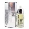 Cha And Park CNP 차앤박 프로폴리스 에너지 액티브 앰플 15ml