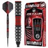 WINMAU Joe Cullen 22 g Professional Softip Tungsten Darts with