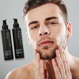 Face Moisturizer Lotion Set for daily skincare routines, cream balm or gel texture, Korean Import, Beauty and Personal Care, routine, Option 10