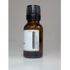 Tamala Essential Oil - 15ml