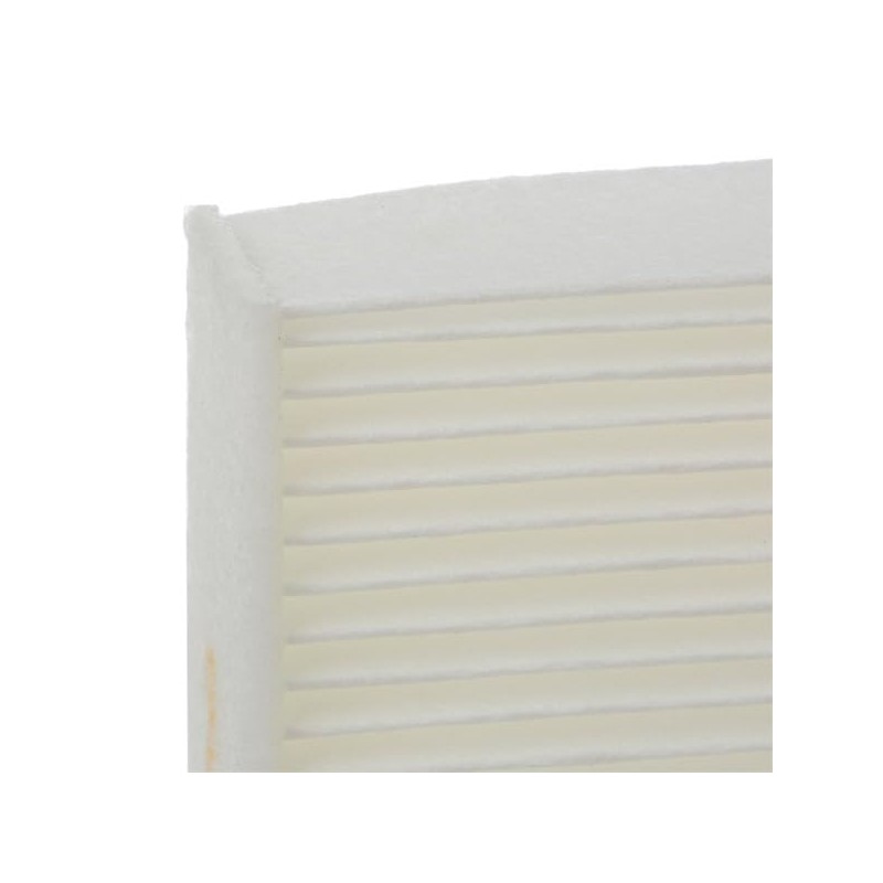 Ridex 424I0167 Cabin Air Filter Dust Filter, Pollen Filter, Microfilter