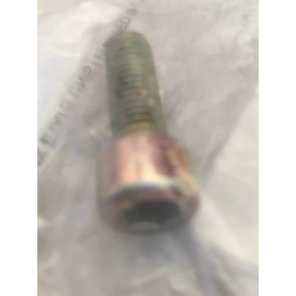 Bombardier NOS Bombardier BRP OEM Seadoo Socket Screw 290240081