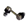 GMB GSL-M-6L Stabilizer Link Front Left Mitsubishi Pajero