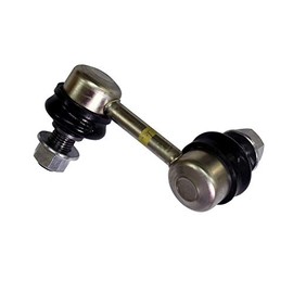 GMB GSL-M-6L Stabilizer Link Front Left Mitsubishi Pajero