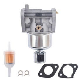 PHUOC LOC THO for FR651V FS651V 15004-0828 15004-7062 15004-0986 Fits for Kawasaki Engine Carb