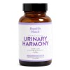 Vitaminas Salud Urinaria Con Cranberry Y D-manosa 60 Cáps Hh