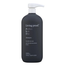 Living Proof Perfect Hair Day Shampoo 24 oz. Shampoo
