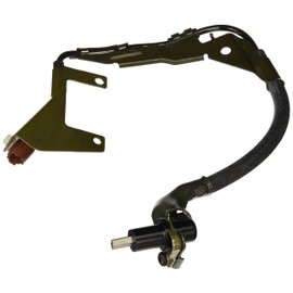 Standard Motor Products ALS1235 Wheel Speed Sensor
